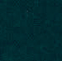 superb-velvet-t6vj-pine-green.jpg